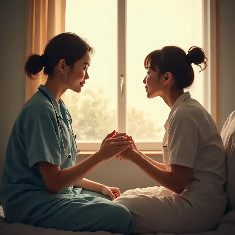 의사가 추천하는 항암식품에 좋은 영양제: 면역력 개선을 위한 록피드 리뷰