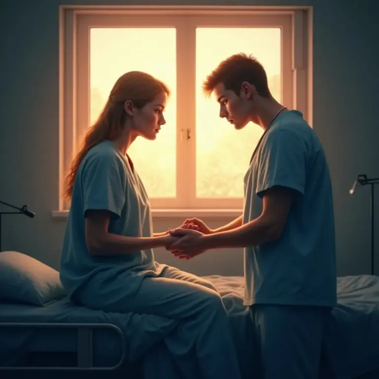 면역력 개선을 위한 최적의 선택: 록피드 면역