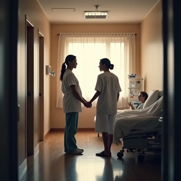 항암 면역력 향상 제품 선택 방법: 면역력 개선을 위한 필수 가이드