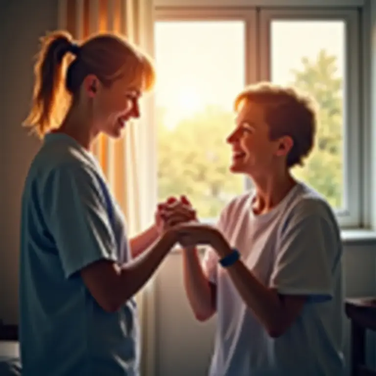 면역력 증진에 효과적인 영양제 선택: 록피드의 모든 것