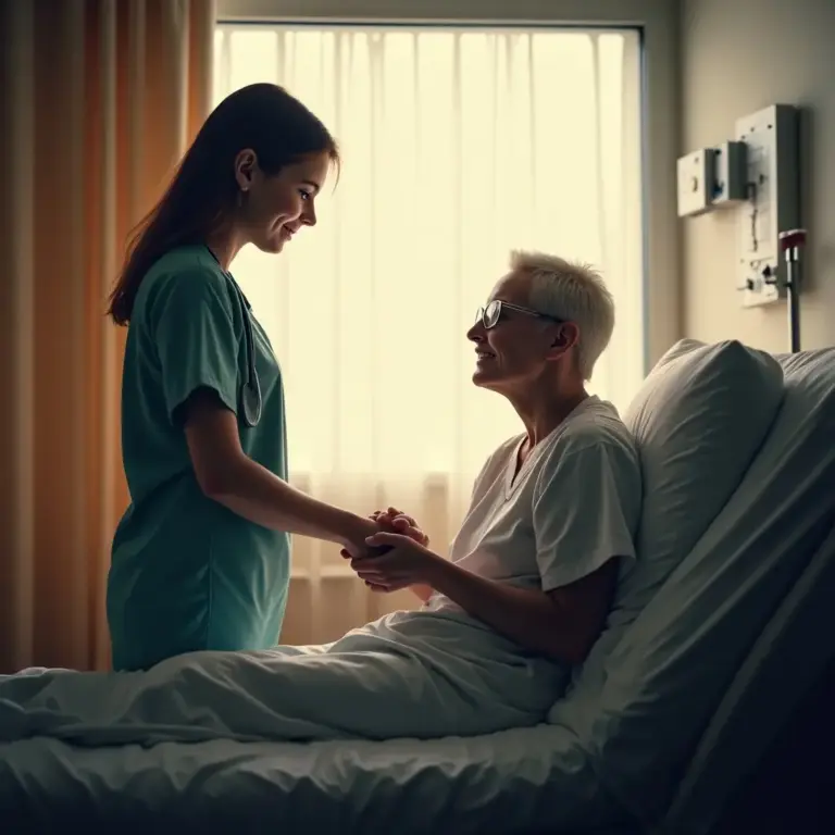 자가면역 면역력 개선 제품: 의사가 추천하는 록피드 면역