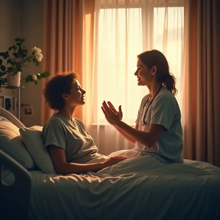 피로회복제 면역력 개선 제품 선택 방법 완벽 가이드: 록피드 경험담