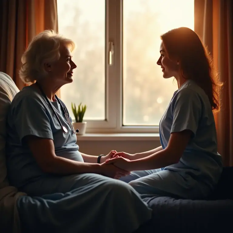 갑상선암 면역력 향상 제품 선택 방법 완벽가이드: 전문가가 알려주는 활용법