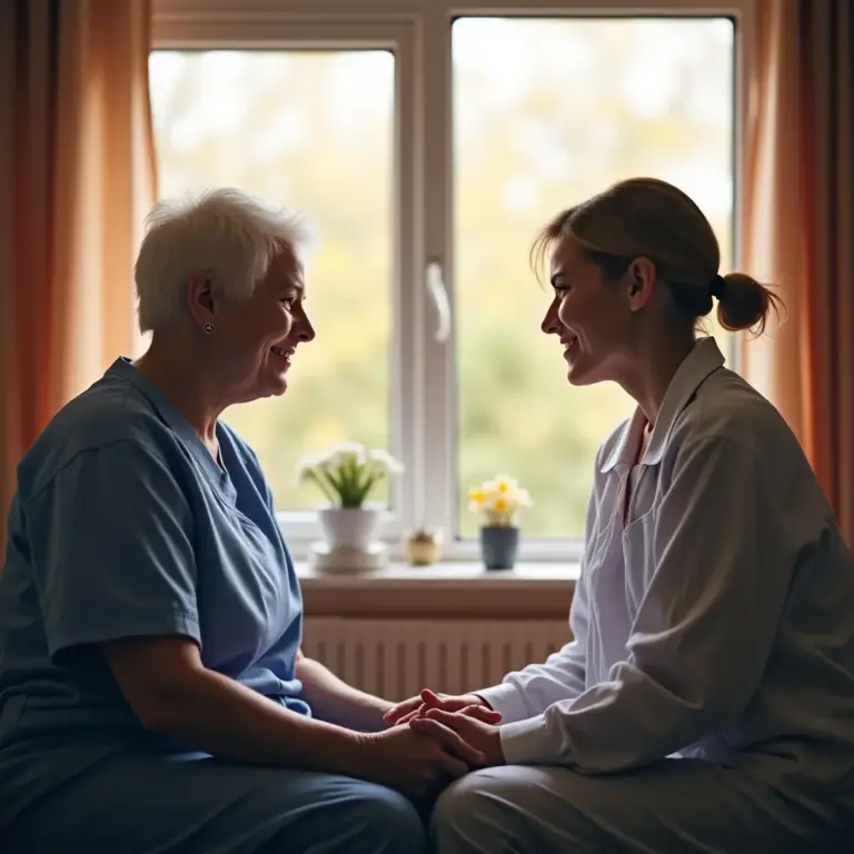 면역에 좋은 제품 선택기준: 록피드 면역력 개선의 비결