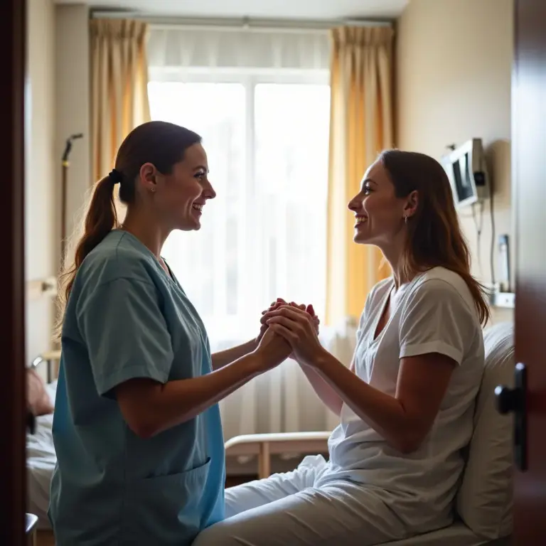 의사가 추천하는 항암치료에 좋은 영양제: 면역력을 높이는 방법