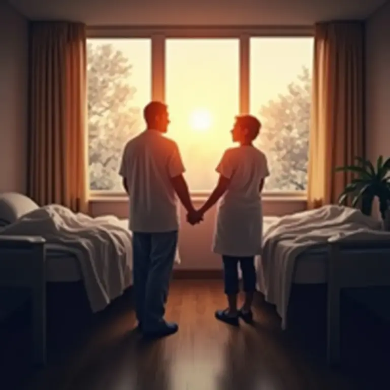 자궁경부암 면역력 향상 제품 선택 방법 완벽 가이드: ‘록피드’를 통한 면역력 개선