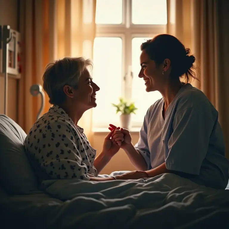 의사가 추천하는 면역력에 좋은 제품 선택기준: 록피드