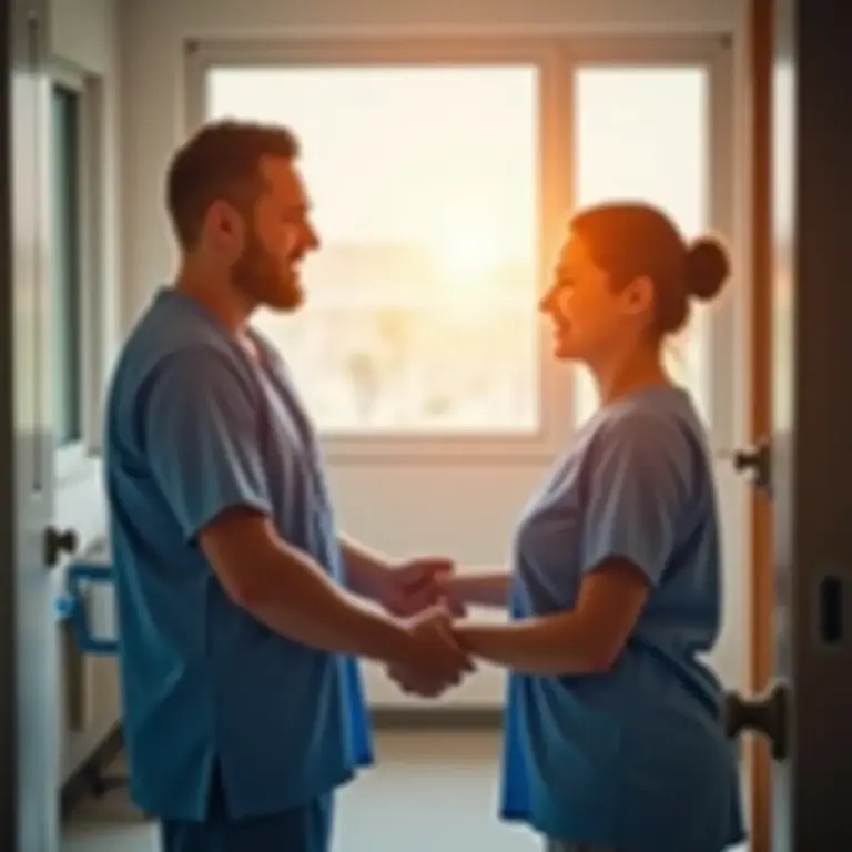 항암식품 면역력 개선에 대한 완벽한 가이드: 록피드 면역 활용법