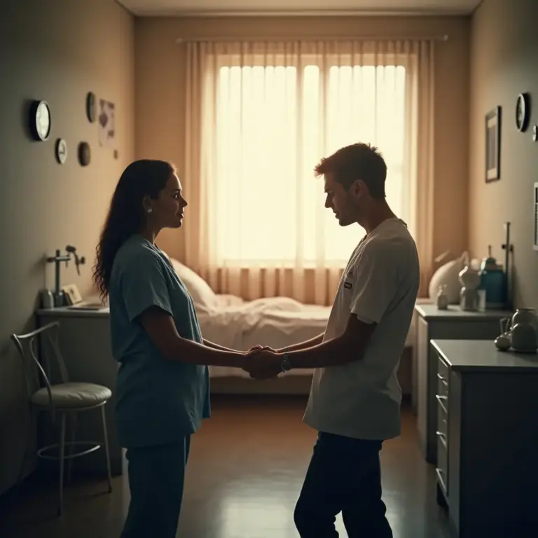 간암 면역력 향상 제품 선택 방법 완벽가이드