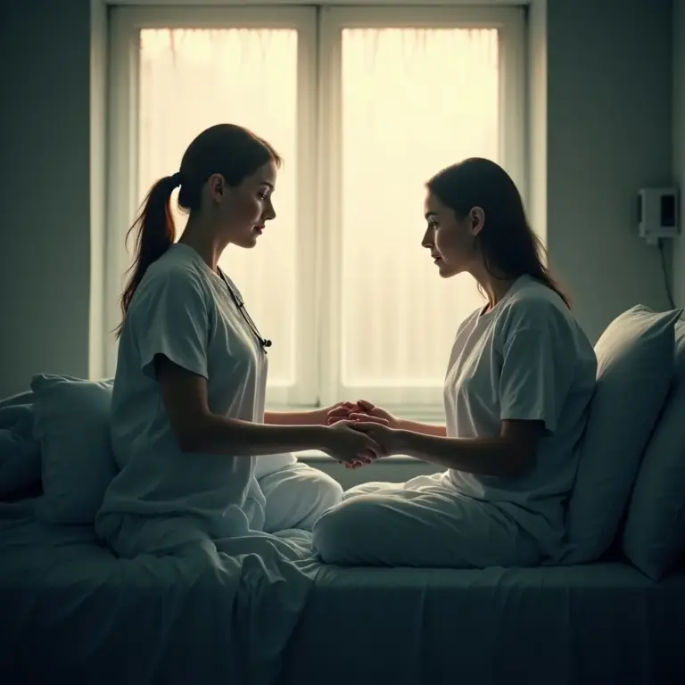 록피드 면역력 개선: 혈액암 환자를 위한 최적의 선택