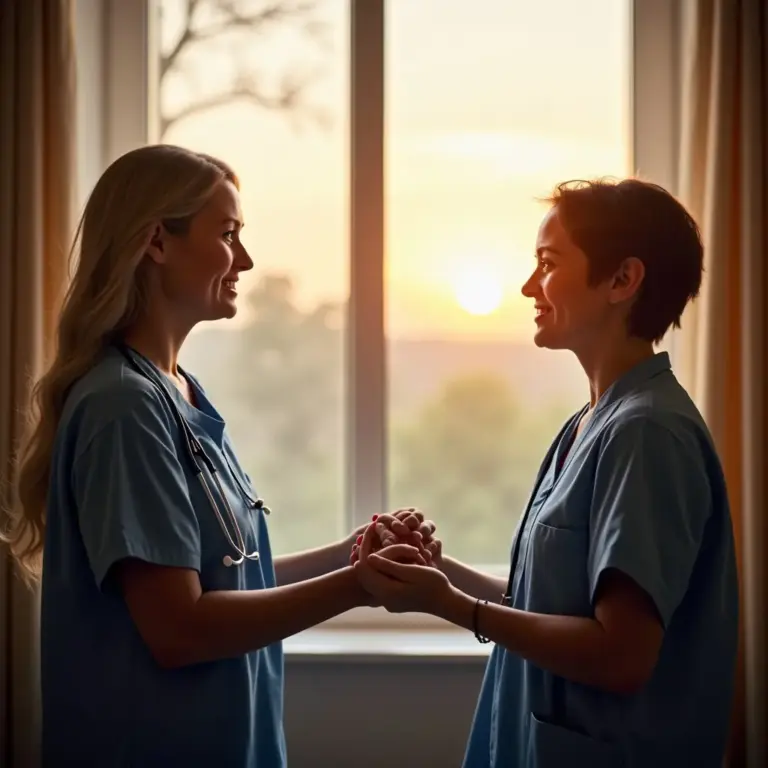 면역력 향상에 탁월한 건강기능식품: 록피드 면역 체험기