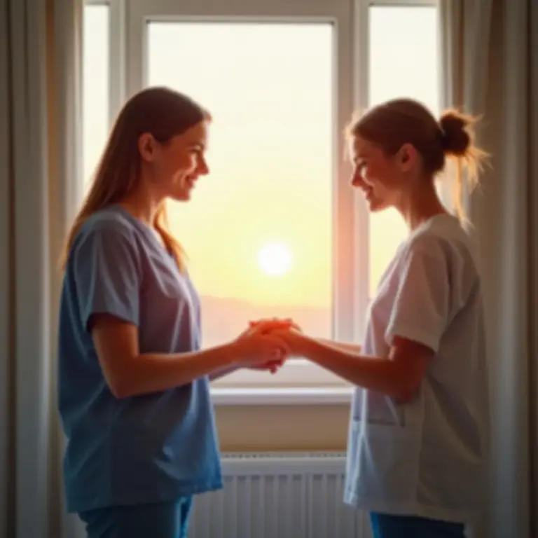 두경부암 면역력 향상 제품: 록피드의 비밀