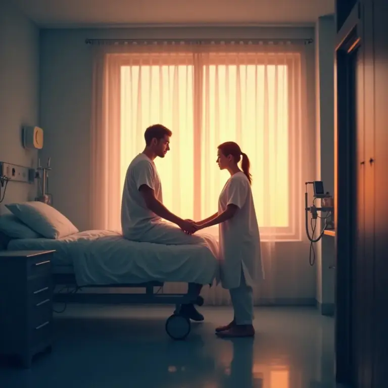 의사가 추천하는 피로회복제: 면역력 개선의 비밀