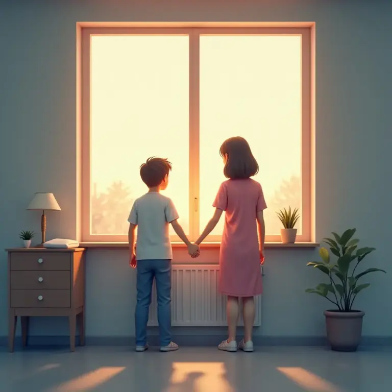 의사가 추천하는 폐암에 좋은 영양제: 록피드 면역의 모든 것