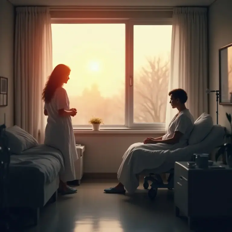 항암치료에 좋은 제품 선택기준: 면역력 향상을 위한 록피드 리뷰