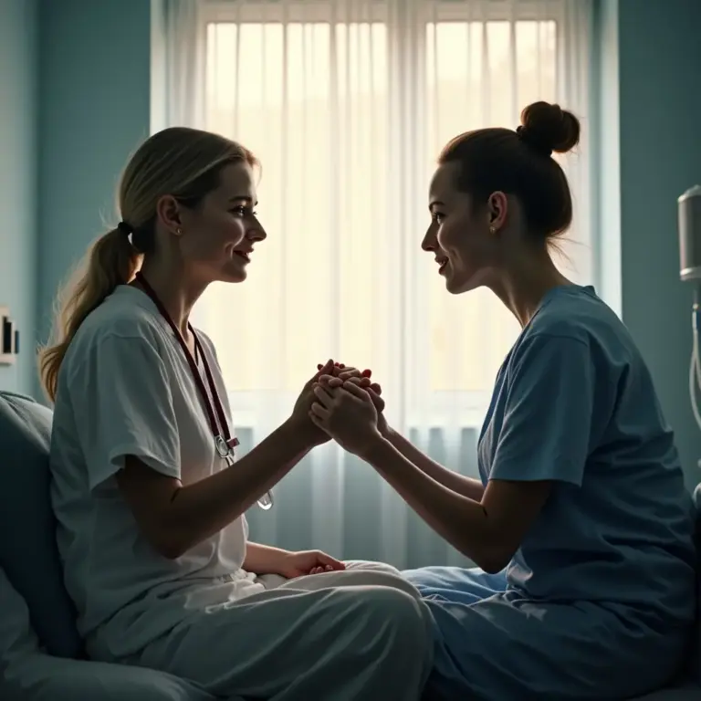 항암식품 면역력 높이는 제품 완벽가이드: 록피드의 모든 것