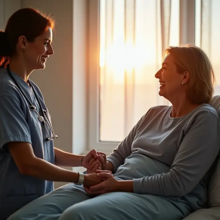 암영양제 면역력 향상 제품 선택 방법의 완벽한 안내서