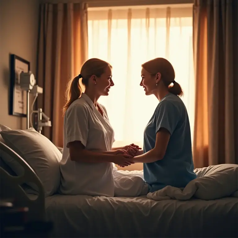 항암 면역력 높이는 제품 완벽가이드: 전문가가 알려주는 활용법