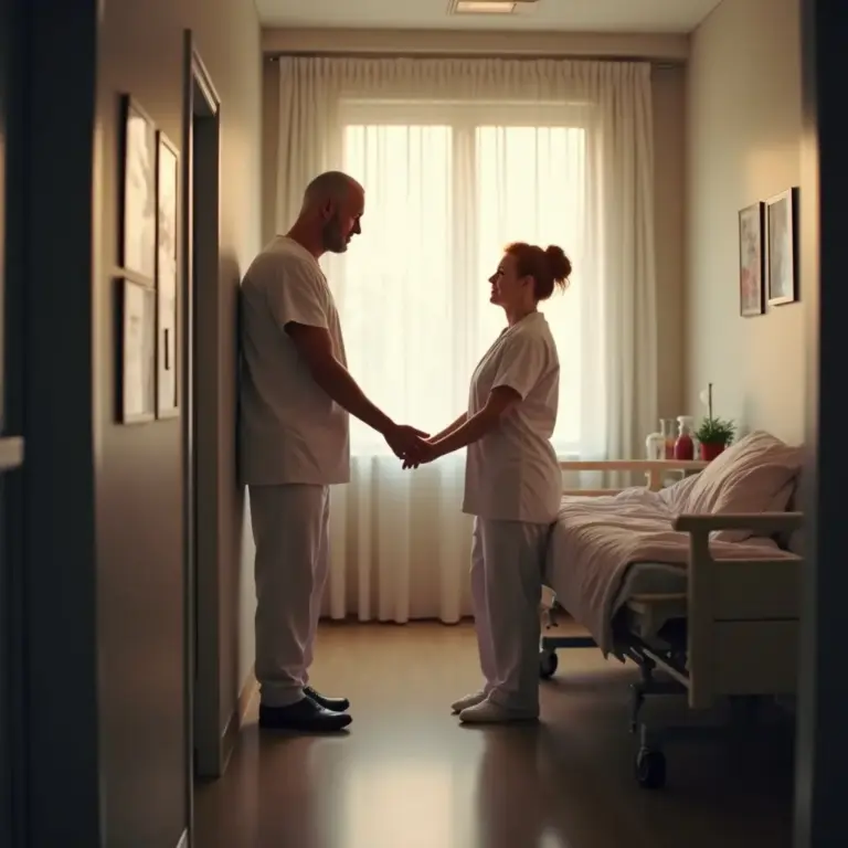 급성방사선증후군 면역력 향상 제품 선택 방법 완벽가이드