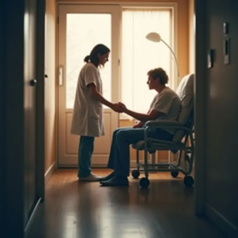 항암화학방사선요법 면역력 향상에 좋은 건강기능식품 선택 가이드