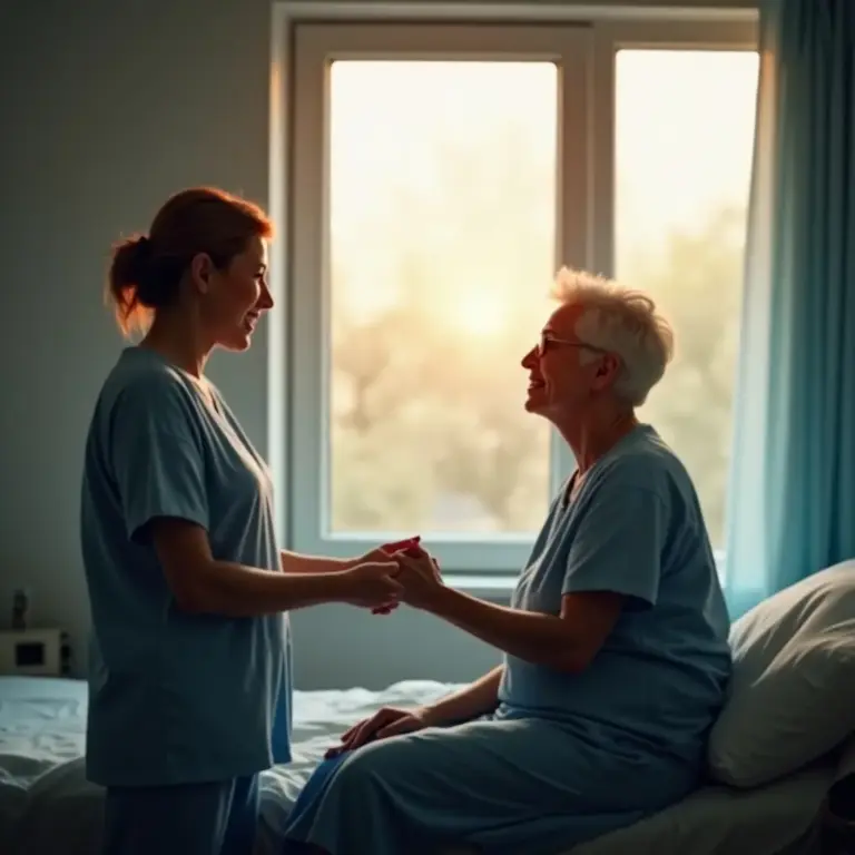 식도암 면역력 높이는 제품 완벽가이드: 전문가가 알려주는 활용법