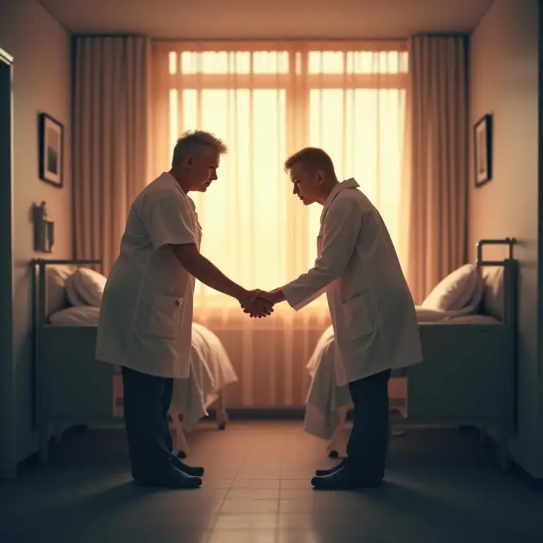 항암치료에 도움을 주는 면역력 증진 건강기능식품 가이드