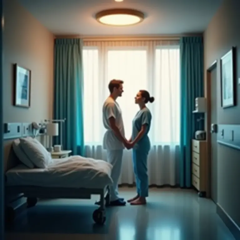 의사가 추천하는 자궁경부암에 좋은 제품 록피드