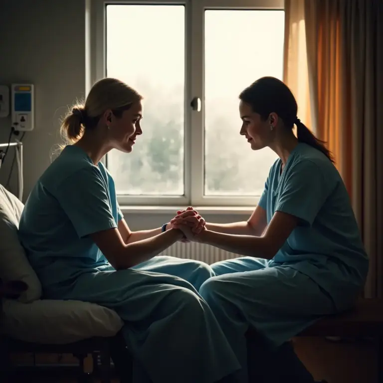 록피드 면역력 개선의 모든 것: 사용 후기와 활용법