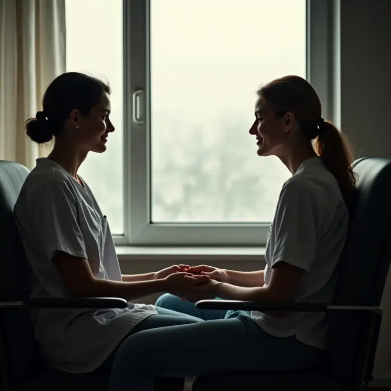 병원에서 추천하는 면역에 좋은 제품: 전문가가 알려주는 록피드 활용법