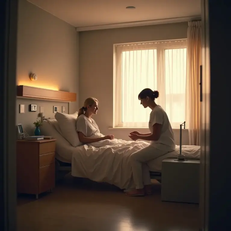 요로상피암 면역력 높이는 제품 완벽가이드: 전문가가 알려주는 활용법