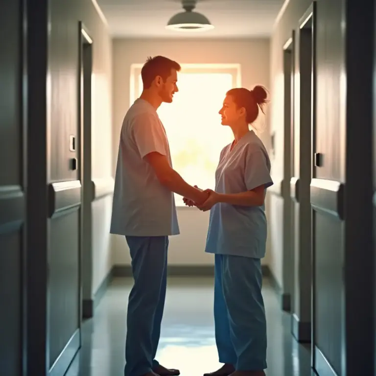 식도암 면역력 개선을 위한 영양제 선택: 록피드의 모든 것