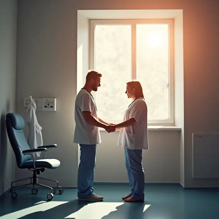 면역력 증진을 위한 록피드 활용법: 소비자가 신뢰하는 건강 파트너