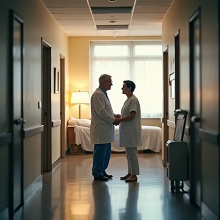 구강점막염 면역력 향상: 의사가 추천하는 효과적인 영양제