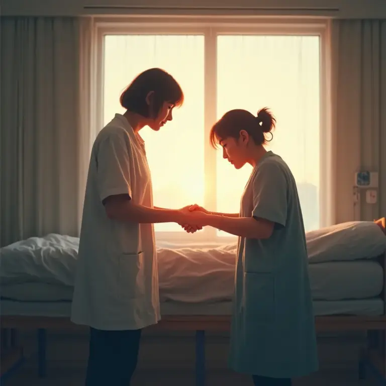 갑상선암 면역력 개선 제품 선택 방법 완벽가이드: 전문가가 알려주는 활용법