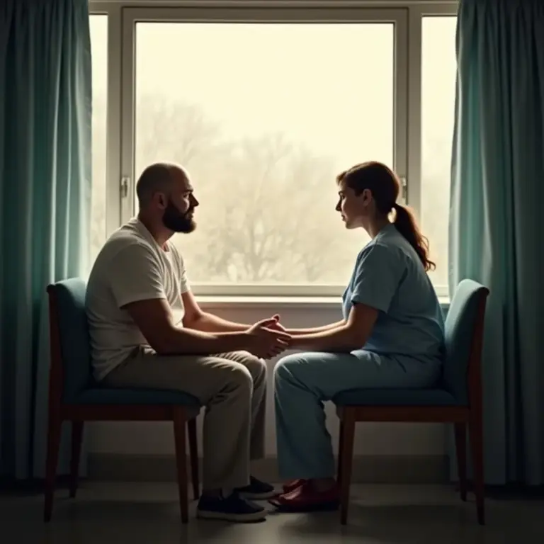 기력회복 면역력 향상 제품 선택 방법 완벽가이드: 의사가 추천하는 록피드 면역