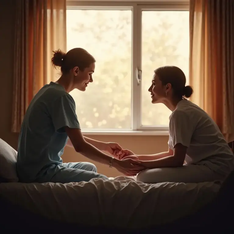 자가면역 면역력 개선을 위한 록피드 면역의 실제 후기