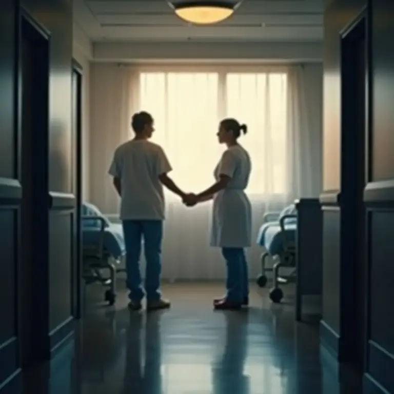 위암 면역력 높이는 제품 완벽가이드: 전문가가 알려주는 활용법