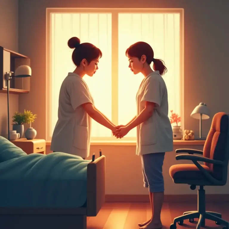 자궁경부암 면역력 개선 제품 선택 방법 완벽가이드: 전문가가 알려주는 활용법