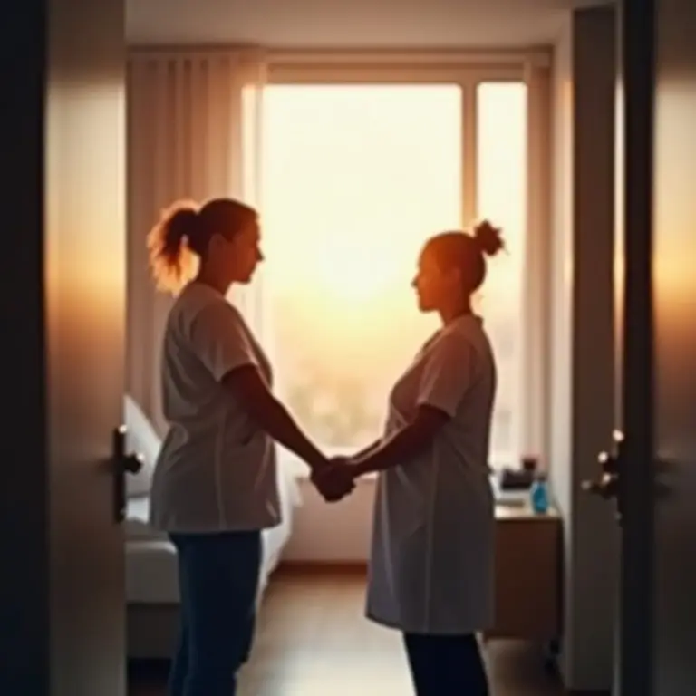 면역력 강화와 염증 완화를 돕는 건강기능식품: 전문가 추천 록피드