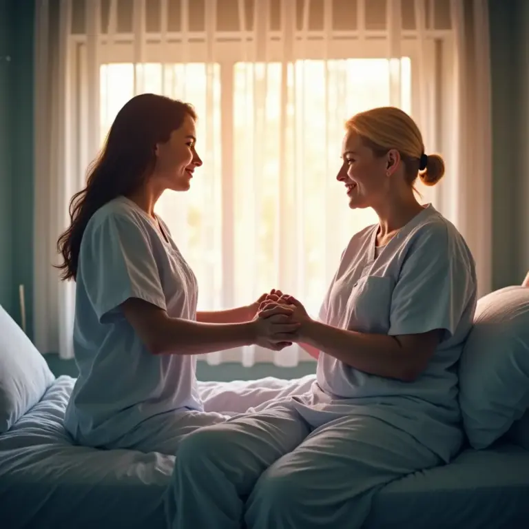 피로회복제 면역력 억제 제품 선택 기준 완벽가이드