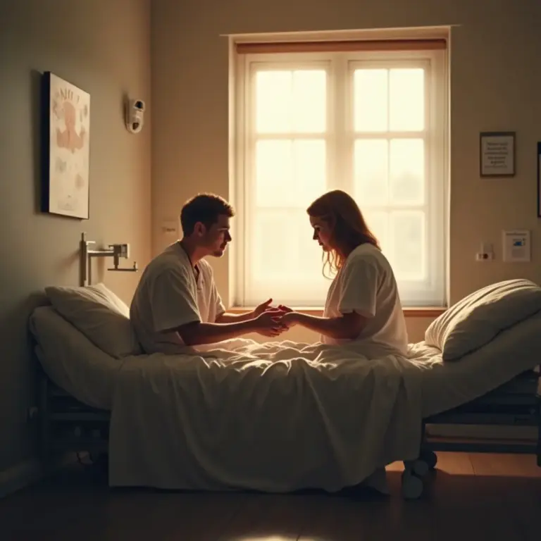 두경부암 면역력 높이는 제품: 환자와 보호자를 위한 완벽 가이드