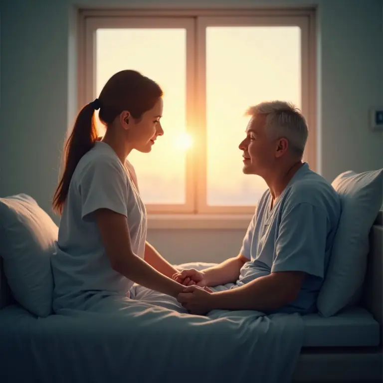 의사가 추천하는 면역밸런스에 좋은 영양제