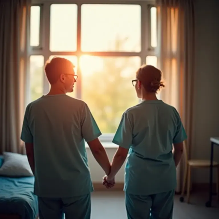 의사가 추천하는 간암 면역력 개선을 위한 록피드 면역