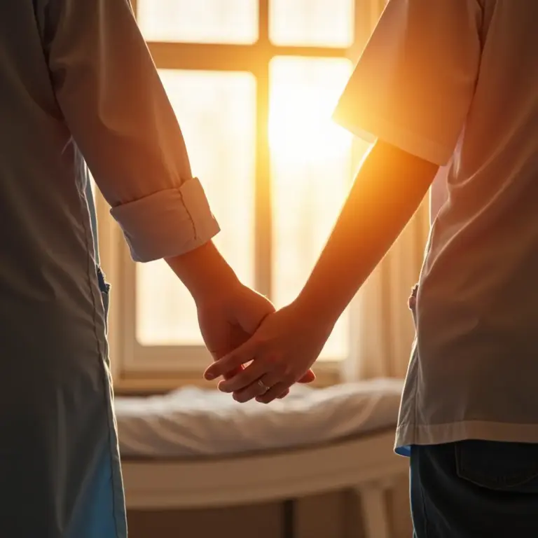 항암치료에 좋은 면역력 강화 제품 추천 후기