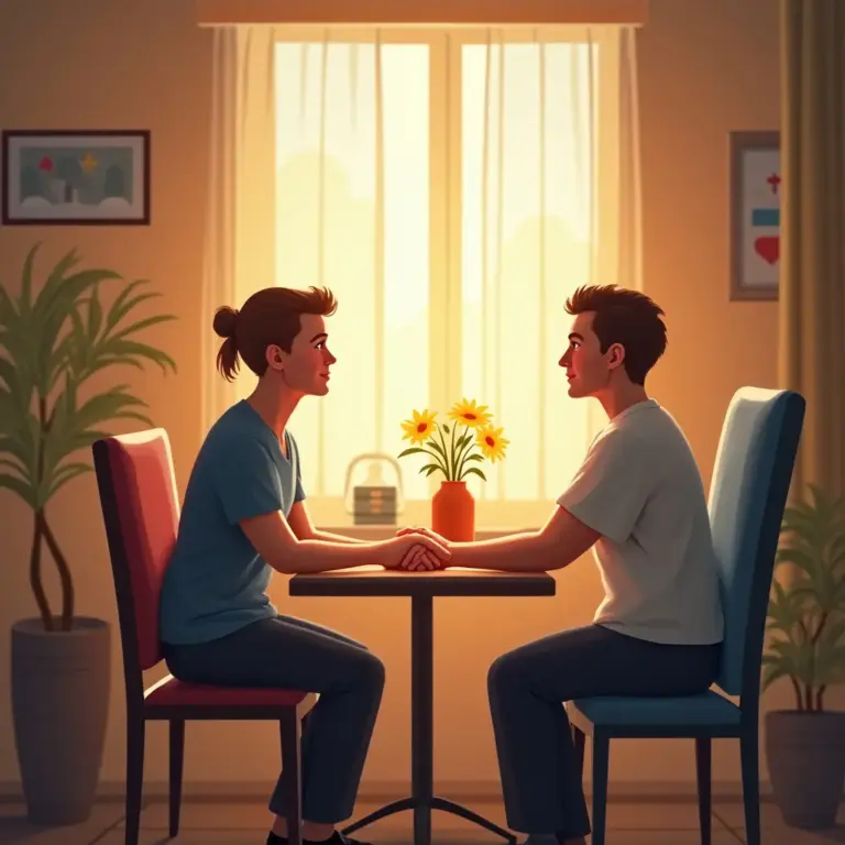 폐암 면역력 높이는 제품 완벽가이드: 전문가가 알려주는 활용법