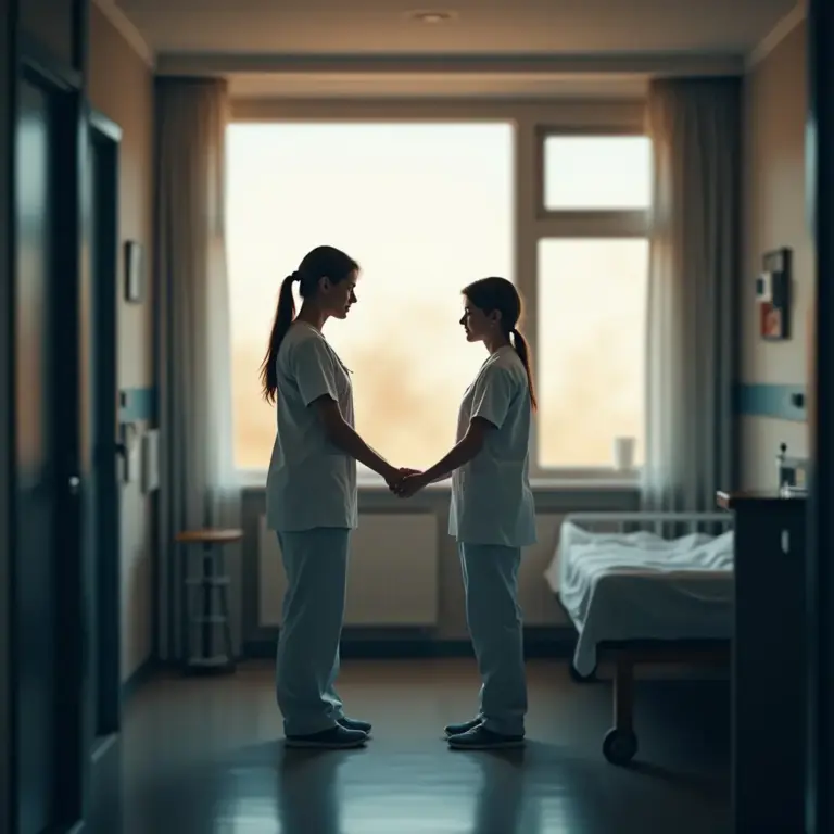 면역력 증진을 위한 최적의 선택: 록피드 면역