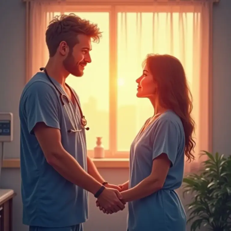 항암식품 면역력 억제 제품 선택 기준 완벽가이드: 전문가가 알려주는 활용법