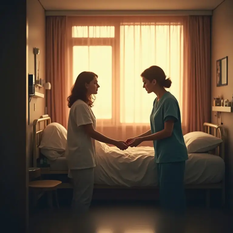 암영양제 면역력 높이는 제품 완벽 가이드