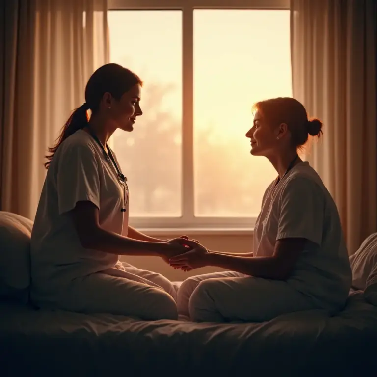 의사가 추천하는 노화개선에 좋은 영양제