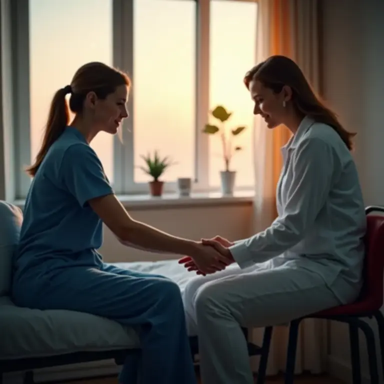 두경부암 면역력 개선 제품 선택 방법 완벽가이드: 전문가가 알려주는 활용법